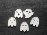 Ghost Buttons-1