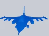 F-16-2