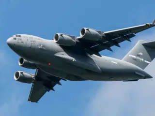 c17