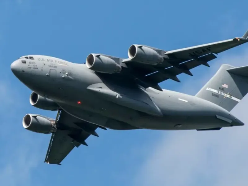 c17