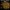 Beastfolk Heroes Pack (10 Characters) – High-Poly Kitbash