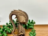 alien-1