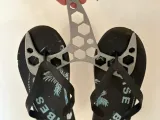 sandle hanger-4