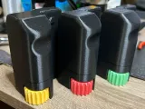 Phone DSLR Grip-3