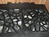 desktop air purifier-2