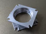 CONSTRUX - Medium Rotating Platform - Original Part-2