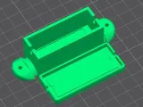 RC Kill switch tub with lid-0