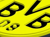 BVB AMBLEM(LOGO)-0