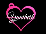 llavero 8 corazon-0