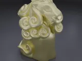 Caramel Lion-0