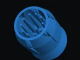 .25 custom pellets (3 models)-2