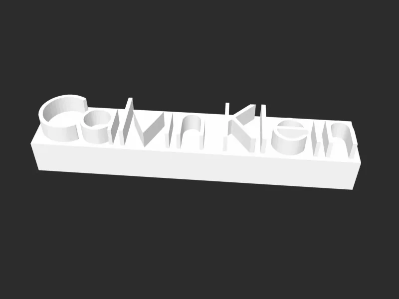 Calvin Klein Logo