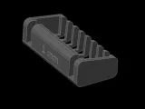 Philips OneBlade Comb-4