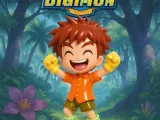 digimon izzi chibi-0