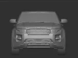 Range Rover Evoque-3
