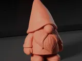 北欧ノーム #2-1