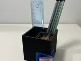 Pen holder-0