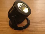 Batman signal LED tea light-2
