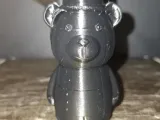TOMATODO ORSETTO-4