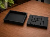 Simple Puzzle-5
