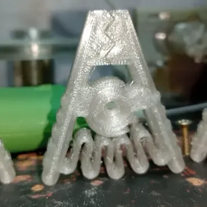 pinzas para ropa 