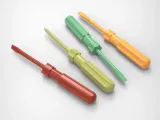 Screwdriver-2