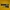 Gorilla Tag VR Video Game Meta Quest 3 Logo Sign