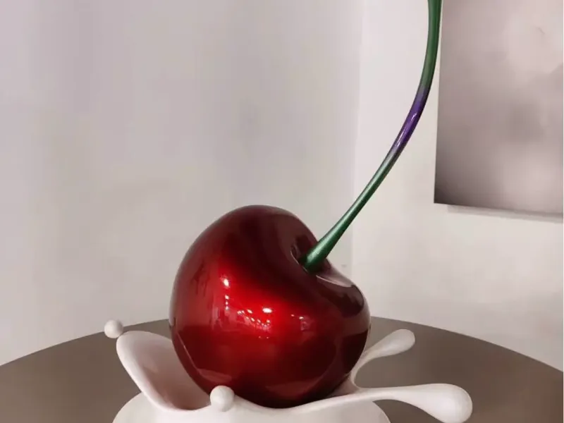 cereza