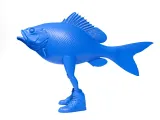 Pez divertido-6