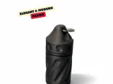 WATERPROOF CAPSULE-1