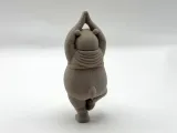 Dancing Hippo-3