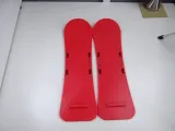 3D printed skis-6