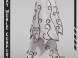 Emily | Corpse Bride-3