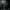 apexis · vase