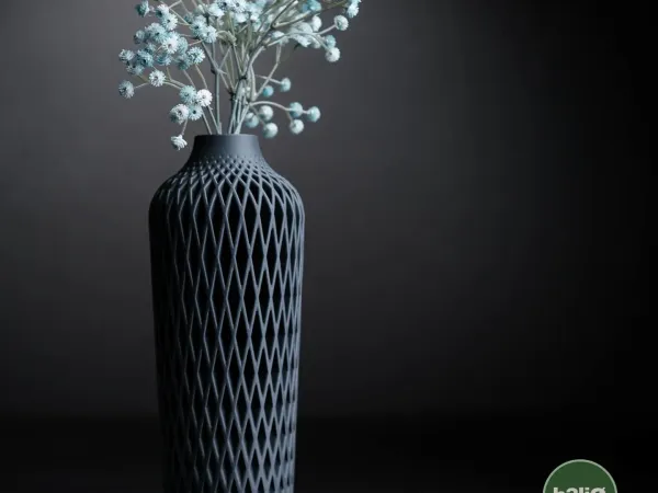 apexis · vase