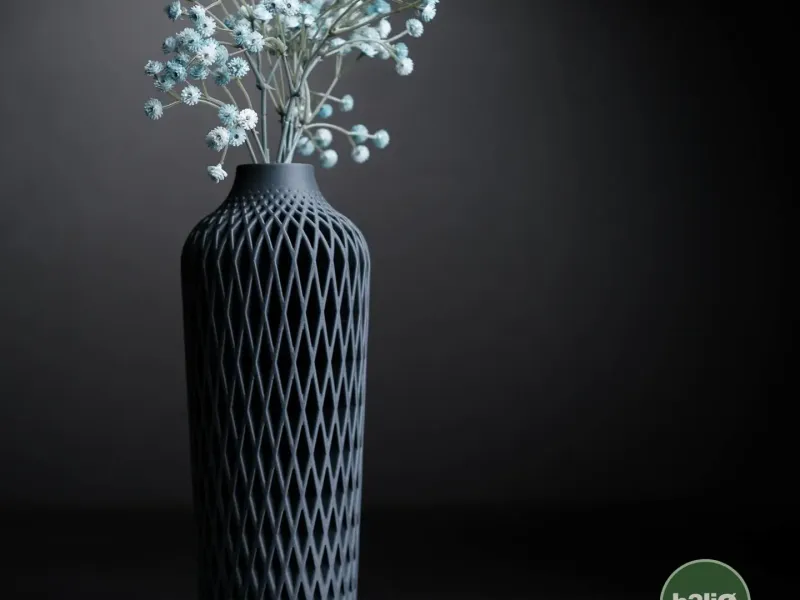 apexis · vase