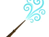 Wand light-4