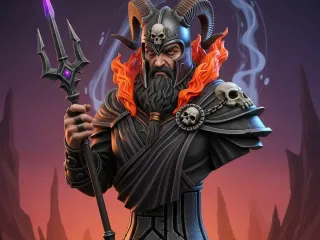 Hades