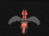 Dragon-2