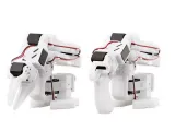 Robot Arm SO-ARM-101-0