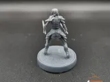 woman warrior-7