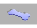 placa para perritos-2