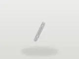 Airplane Shelf Bracket-3