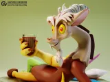 Discord | My Little Pony-5