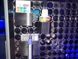 Multiboard Deburring Tool Holder-7
