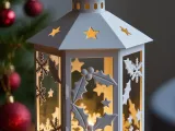 Weihnachtslaterne-1