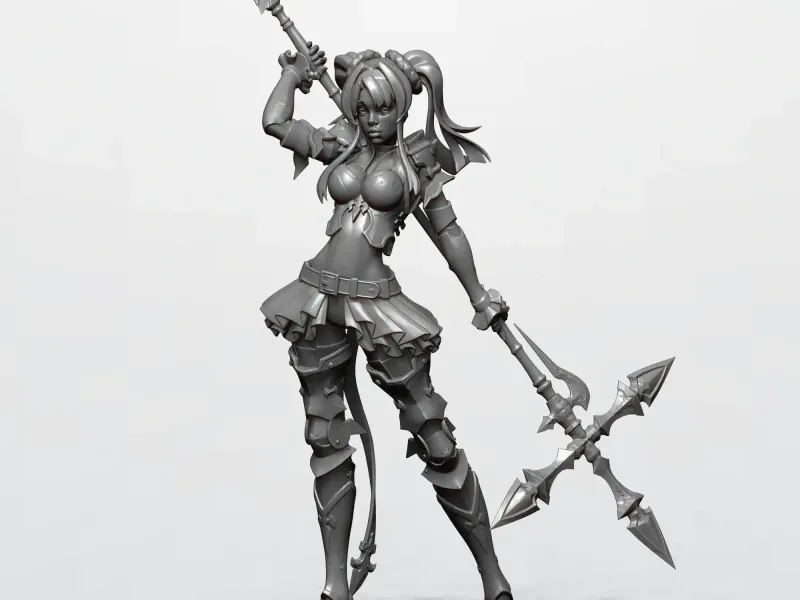 ZETA