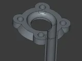 MicroWaterTurbo-6