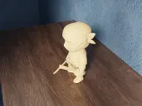 Ninja-3