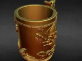 viking boat mug-2